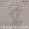 Transmission 81-89 The French Cold Wave